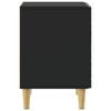 Produktminiatyrbild 5 av 11