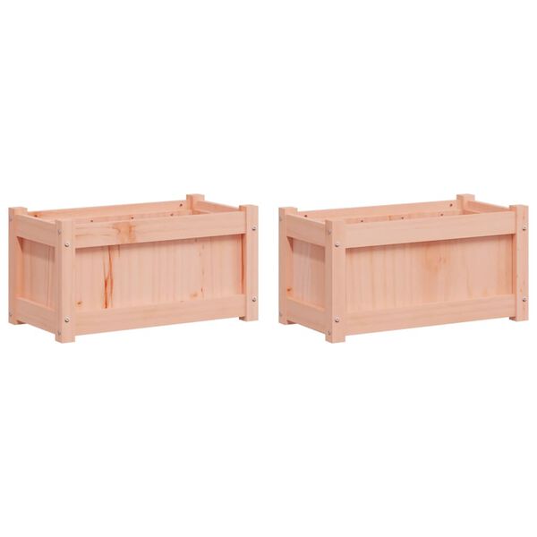 Visar produktbild 1 av 12