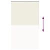 Produktminiatyrbild 9 av 18
