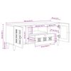 Produktminiatyrbild 12 av 12
