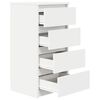Produktminiatyrbild 5 av 13