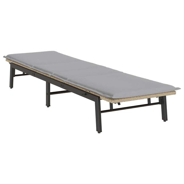 Visar produktbild 4 av 13