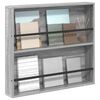 Produktminiatyrbild 3 av 10