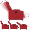 Produktminiatyrbild 7 av 16
