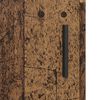 Produktminiatyrbild 11 av 15