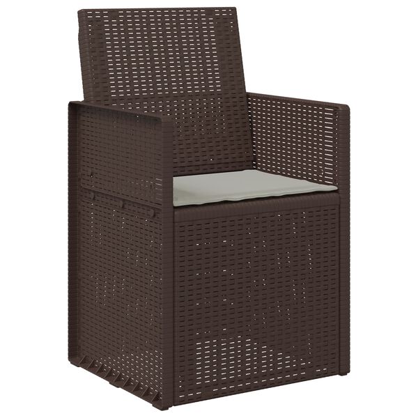 Visar produktbild 3 av 10