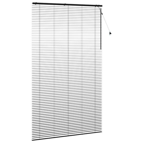 Visar produktbild 3 av 12
