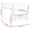 Produktminiatyrbild 9 av 10