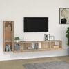 Produktminiatyrbild 4 av 10