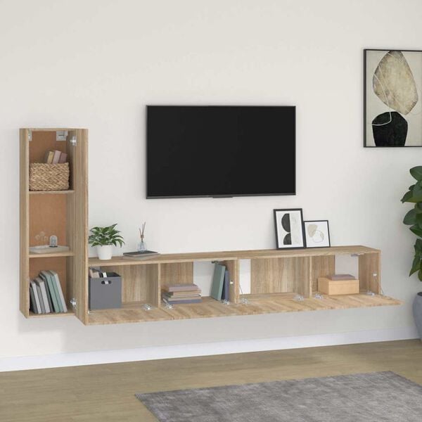 Visar produktbild 4 av 10