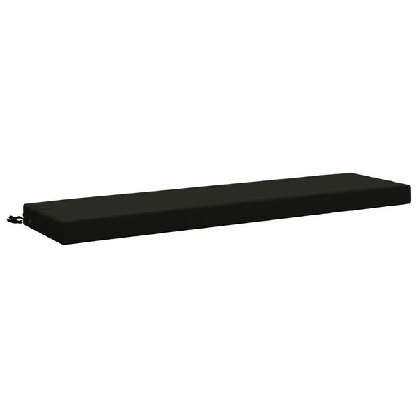 Visar produktbild 1 av 10