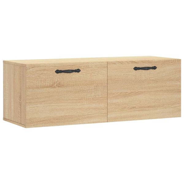 Visar produktbild 2 av 12