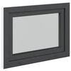 Produktminiatyrbild 6 av 13