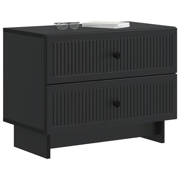 Visar produktbild 2 av 9