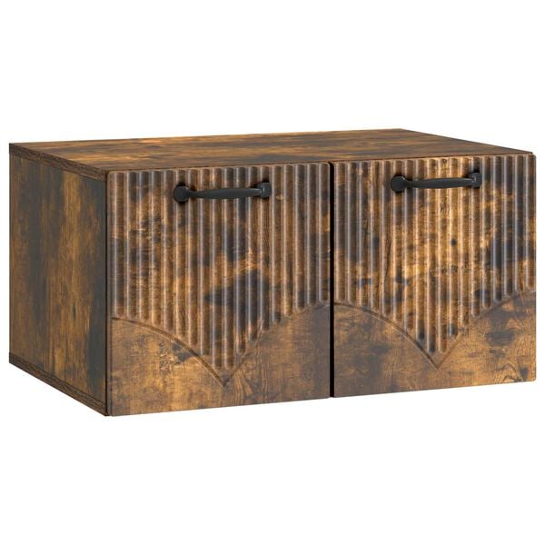 Visar produktbild 1 av 8