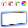Produktminiatyrbild 3 av 10