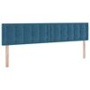 Produktminiatyrbild 8 av 14