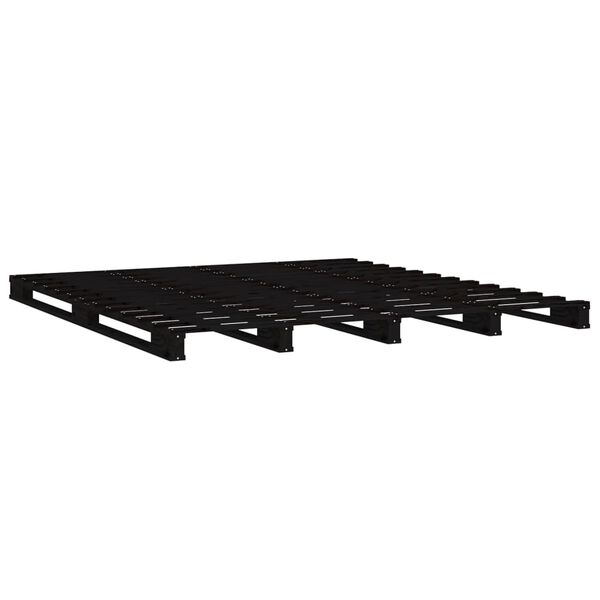 Visar produktbild 4 av 8