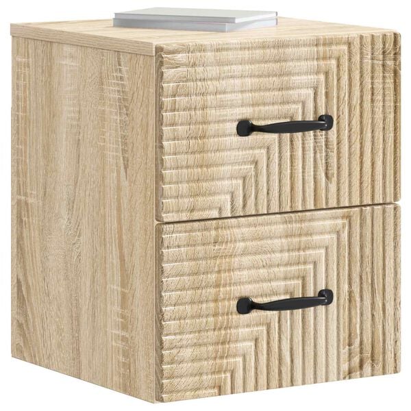 Visar produktbild 2 av 8