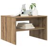 Produktminiatyrbild 3 av 11
