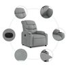 Produktminiatyrbild 8 av 16