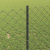 Produktminiatyrbild 4 av 6