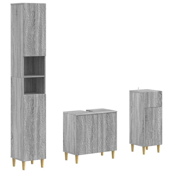 Visar produktbild 1 av 8