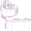 Produktminiatyrbild 10 av 11