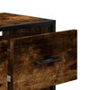 Produktminiatyrbild 8 av 11