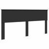 Produktminiatyrbild 6 av 13