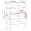Produktminiatyrbild 9 av 10