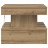 Produktminiatyrbild 7 av 15