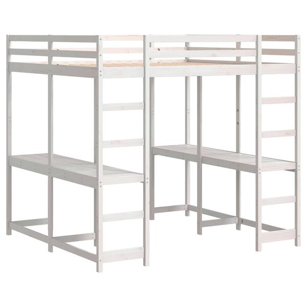 Visar produktbild 3 av 10