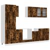 Produktminiatyrbild 5 av 24