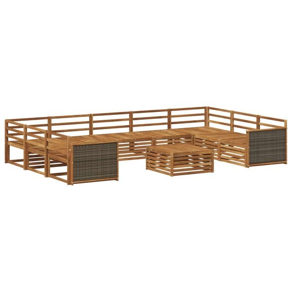Visar produktbild 1 av 10