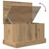 Produktminiatyrbild 10 av 13