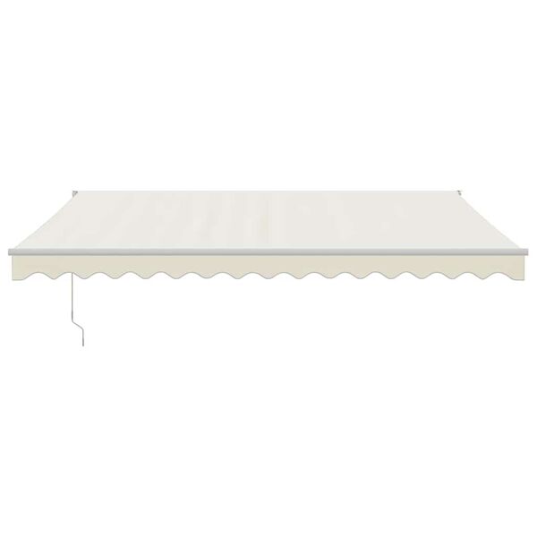 Visar produktbild 3 av 10