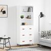 Produktminiatyrbild 2 av 14