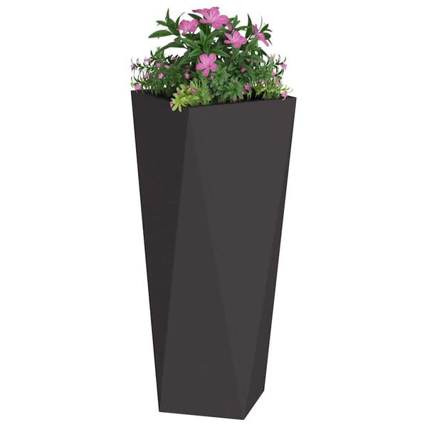 Visar produktbild 3 av 11