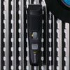 Produktminiatyrbild 3 av 18
