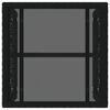 Produktminiatyrbild 7 av 12