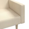 Produktminiatyrbild 9 av 11