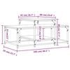 Produktminiatyrbild 9 av 9
