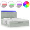 Produktminiatyrbild 5 av 18