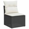 Produktminiatyrbild 3 av 16