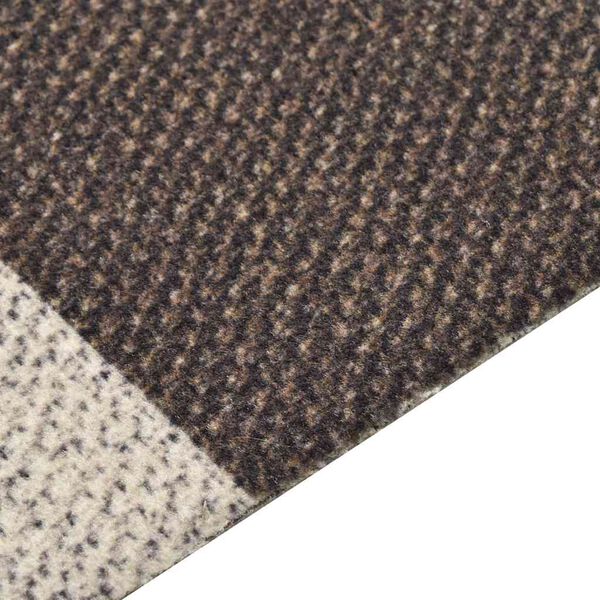 Visar produktbild 4 av 5