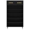 Produktminiatyrbild 6 av 13