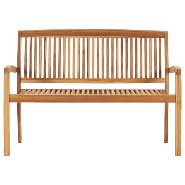 Visar produktbild 3 av 12