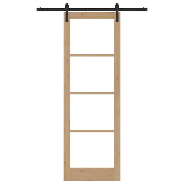 Visar produktbild 4 av 11