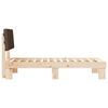 Produktminiatyrbild 6 av 11
